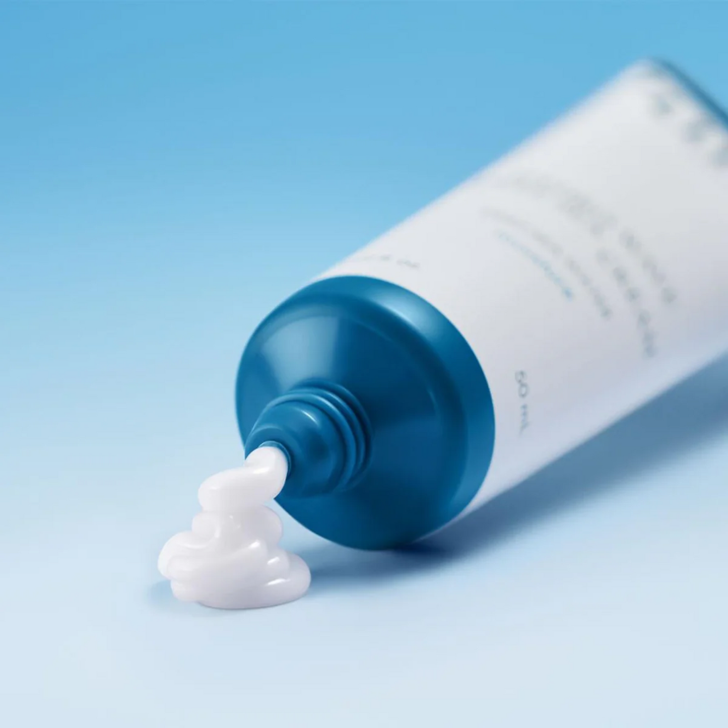 Hydro Wave Deep Sea Cream / Crema de Mar Profundo