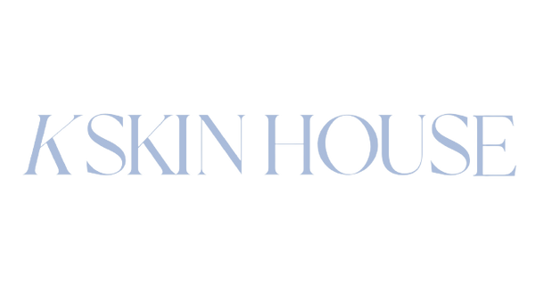 KSKIN HOUSE